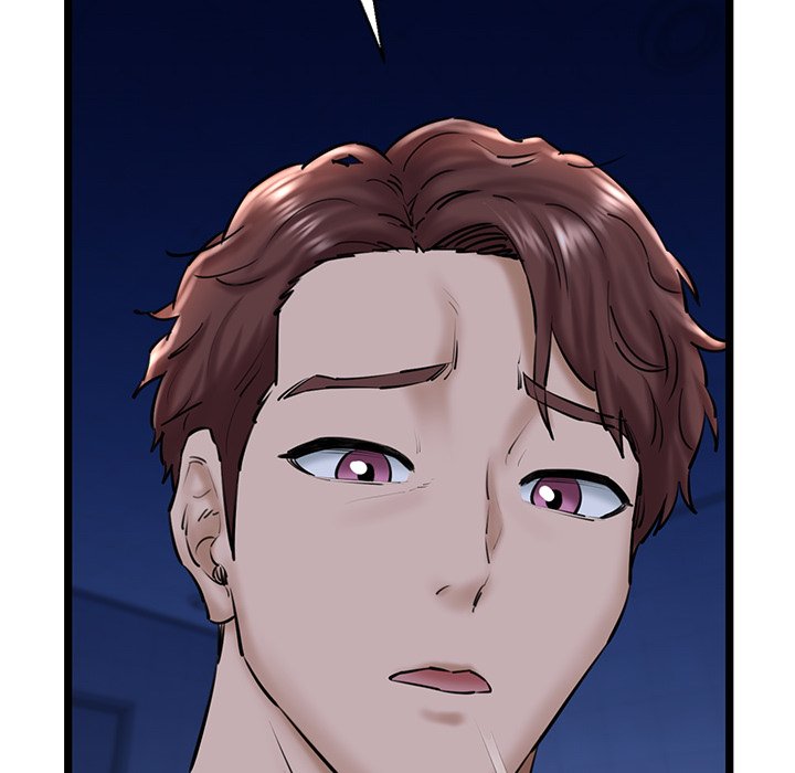 Cheerleader Chapter 26 - Page 80