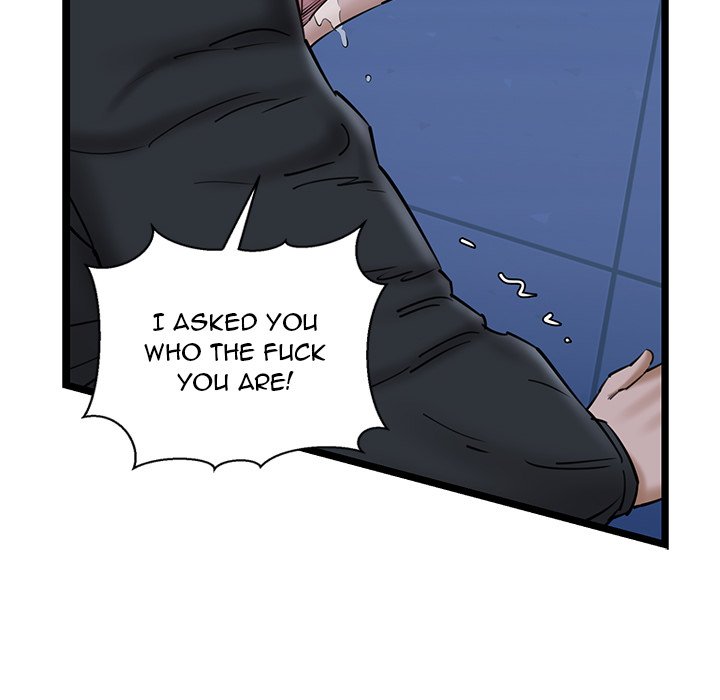 Cheerleader Chapter 26 - Page 89