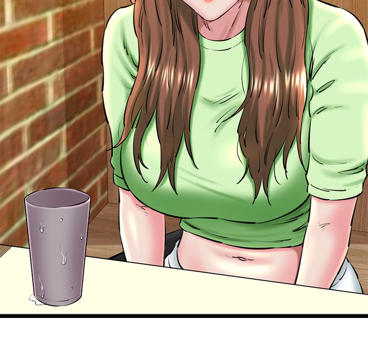 Cheerleader Chapter 26 - Page 9