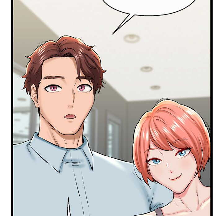 Cheerleader Chapter 27 - Page 102