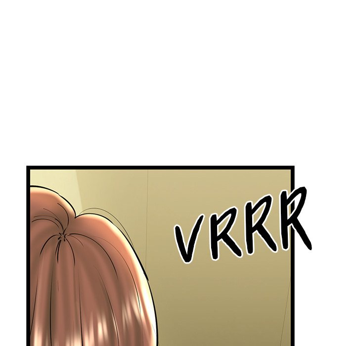 Cheerleader Chapter 27 - Page 111