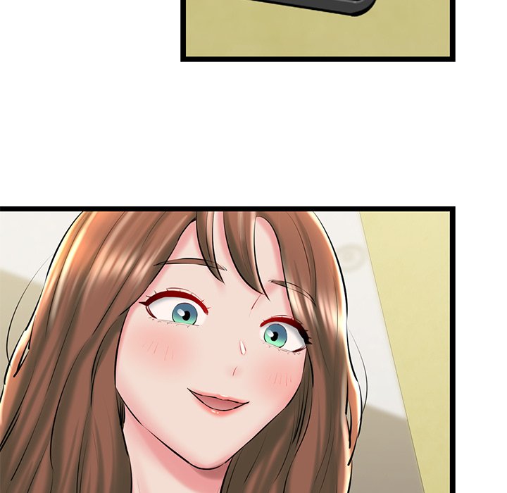 Cheerleader Chapter 27 - Page 114