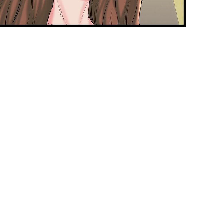 Cheerleader Chapter 27 - Page 115