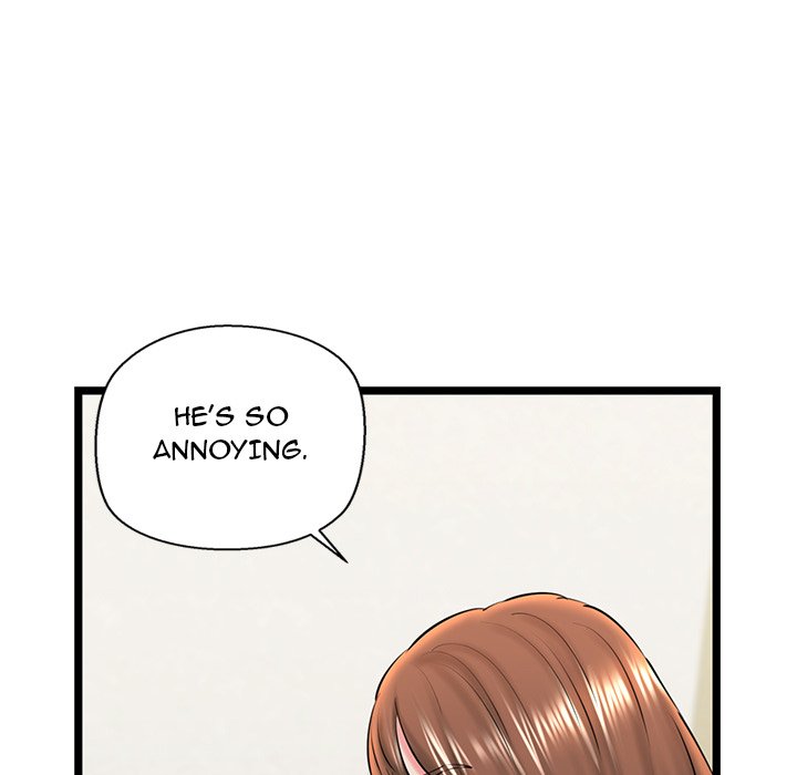 Cheerleader Chapter 27 - Page 119