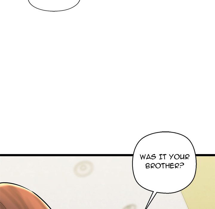 Cheerleader Chapter 27 - Page 121