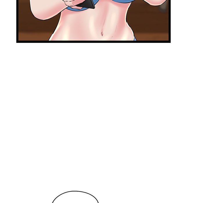 Cheerleader Chapter 27 - Page 125