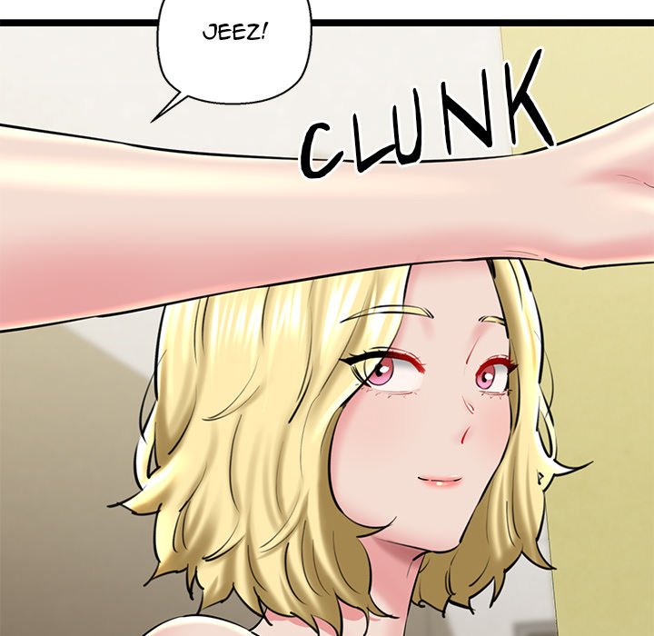 Cheerleader Chapter 27 - Page 126
