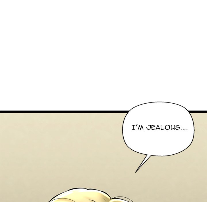 Cheerleader Chapter 27 - Page 128