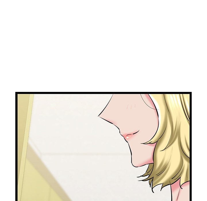 Cheerleader Chapter 27 - Page 131