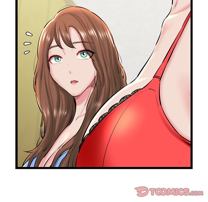 Cheerleader Chapter 27 - Page 132