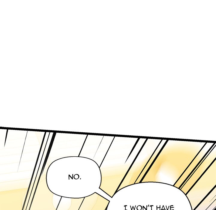 Cheerleader Chapter 27 - Page 14