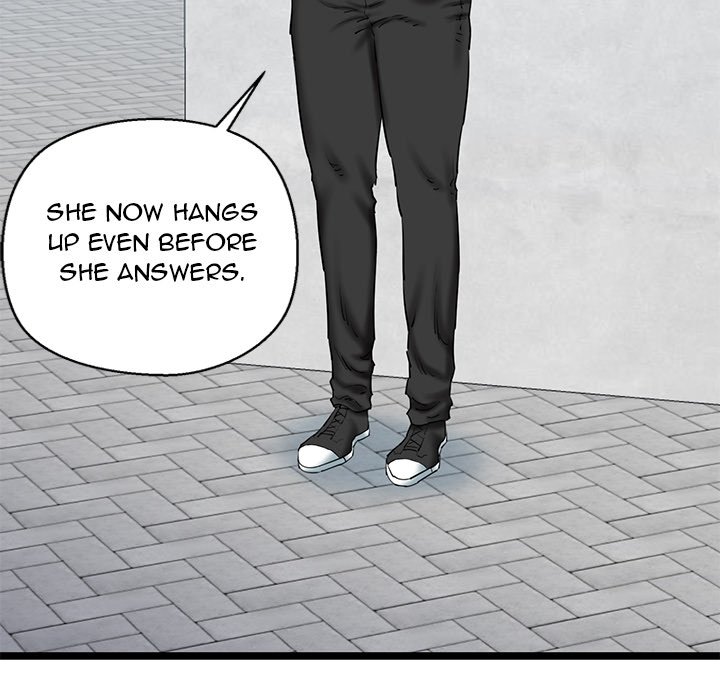 Cheerleader Chapter 27 - Page 143
