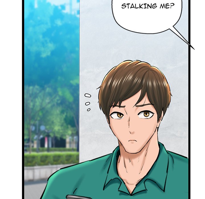 Cheerleader Chapter 27 - Page 145