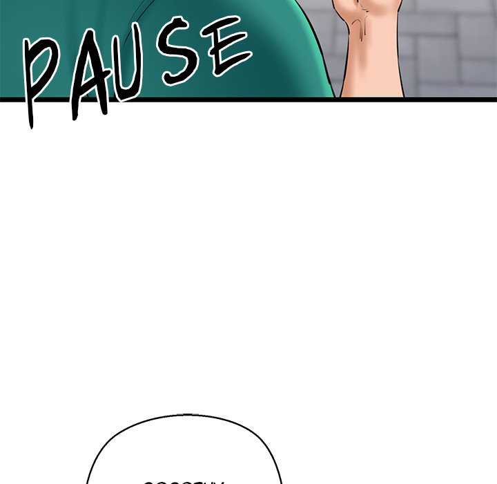 Cheerleader Chapter 27 - Page 149