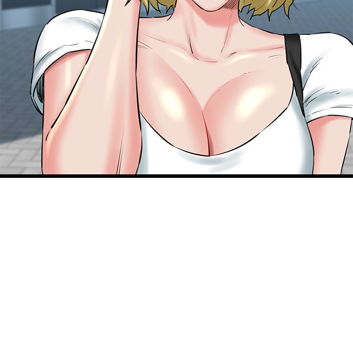 Cheerleader Chapter 27 - Page 151