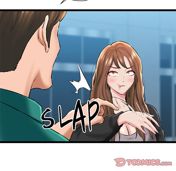 Cheerleader Chapter 27 - Page 156
