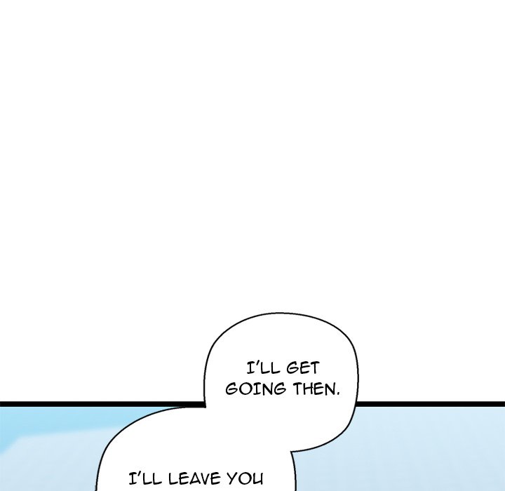 Cheerleader Chapter 27 - Page 157