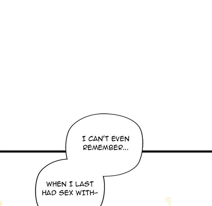 Cheerleader Chapter 27 - Page 17