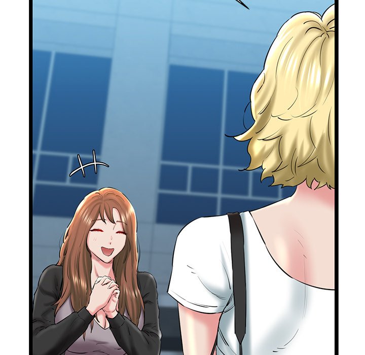 Cheerleader Chapter 27 - Page 171