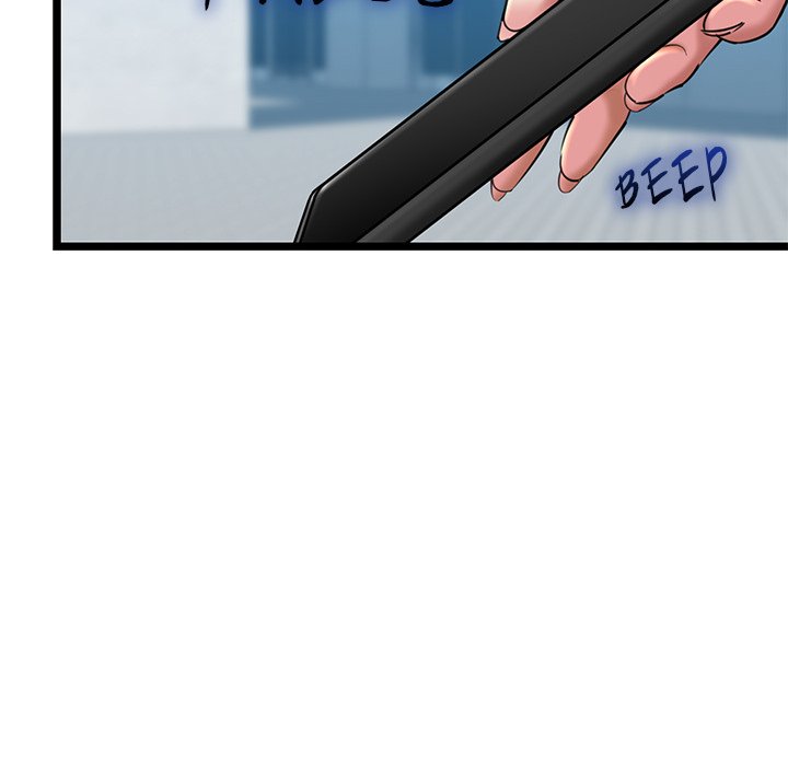 Cheerleader Chapter 27 - Page 173