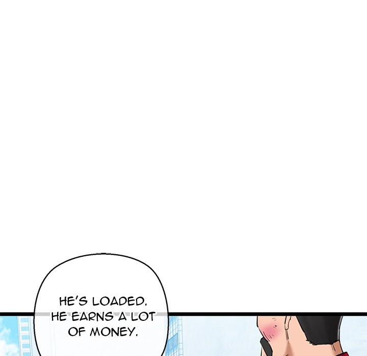 Cheerleader Chapter 27 - Page 174