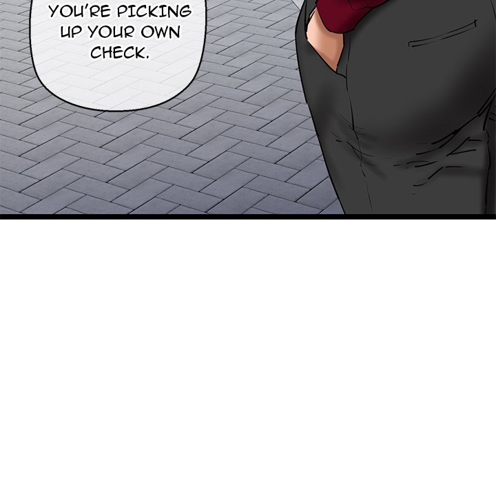Cheerleader Chapter 27 - Page 176