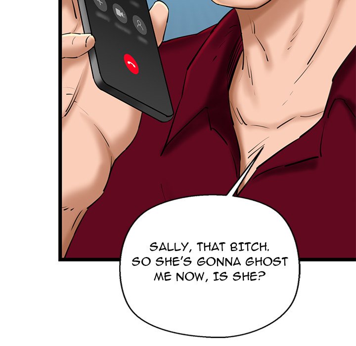 Cheerleader Chapter 27 - Page 178