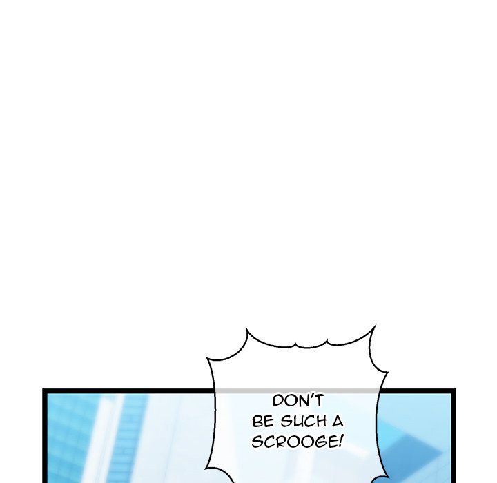 Cheerleader Chapter 27 - Page 179