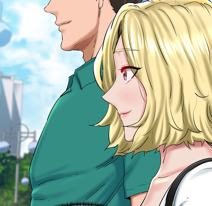 Cheerleader Chapter 27 - Page 183