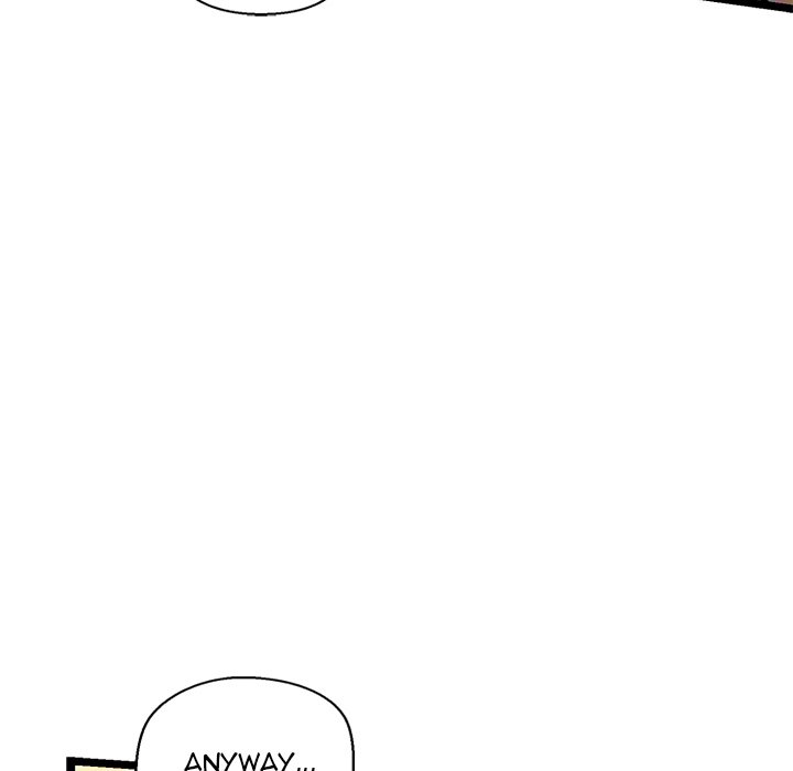 Cheerleader Chapter 27 - Page 23
