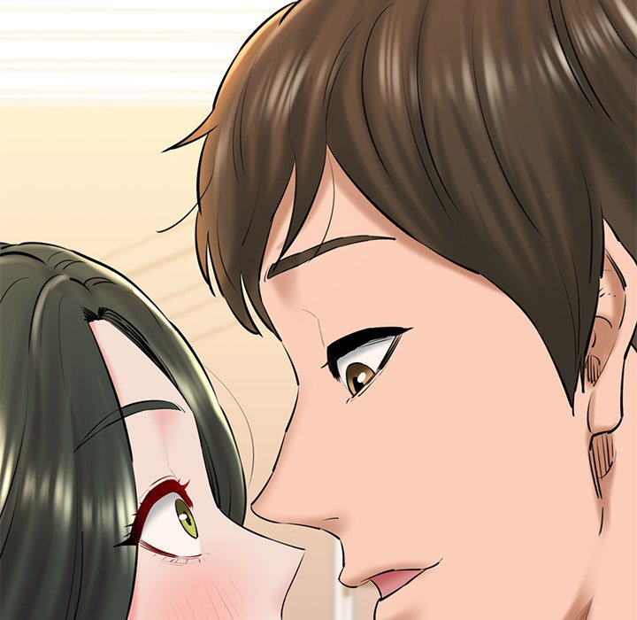 Cheerleader Chapter 27 - Page 30