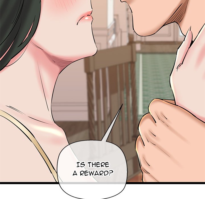 Cheerleader Chapter 27 - Page 31