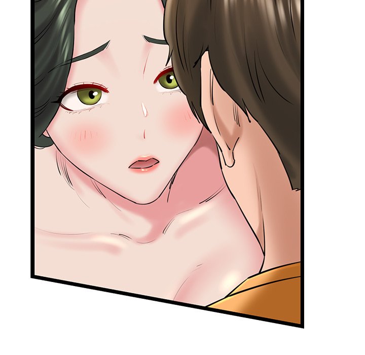 Cheerleader Chapter 27 - Page 33