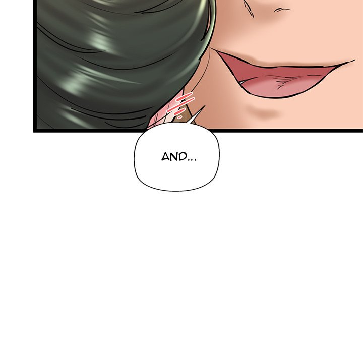 Cheerleader Chapter 27 - Page 37
