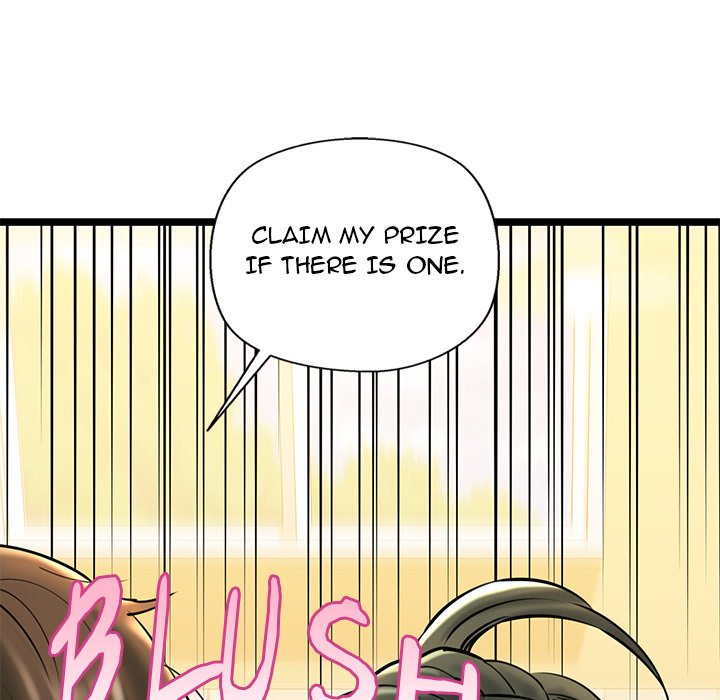 Cheerleader Chapter 27 - Page 38