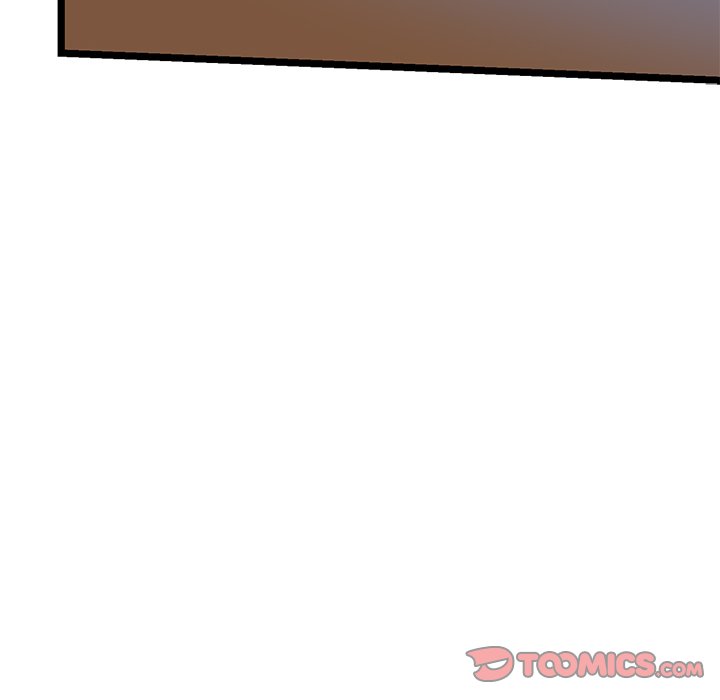 Cheerleader Chapter 27 - Page 44