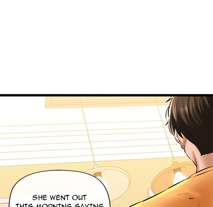 Cheerleader Chapter 27 - Page 5