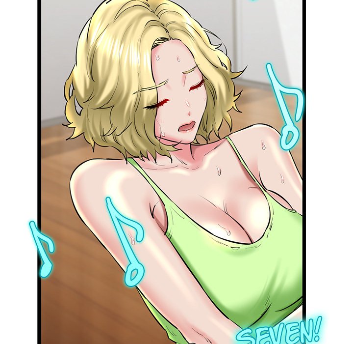 Cheerleader Chapter 27 - Page 50