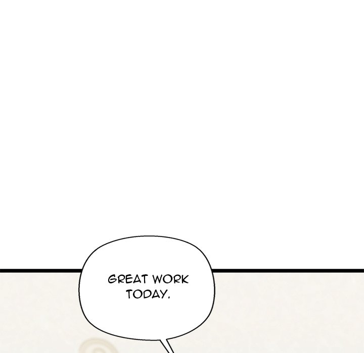 Cheerleader Chapter 27 - Page 64
