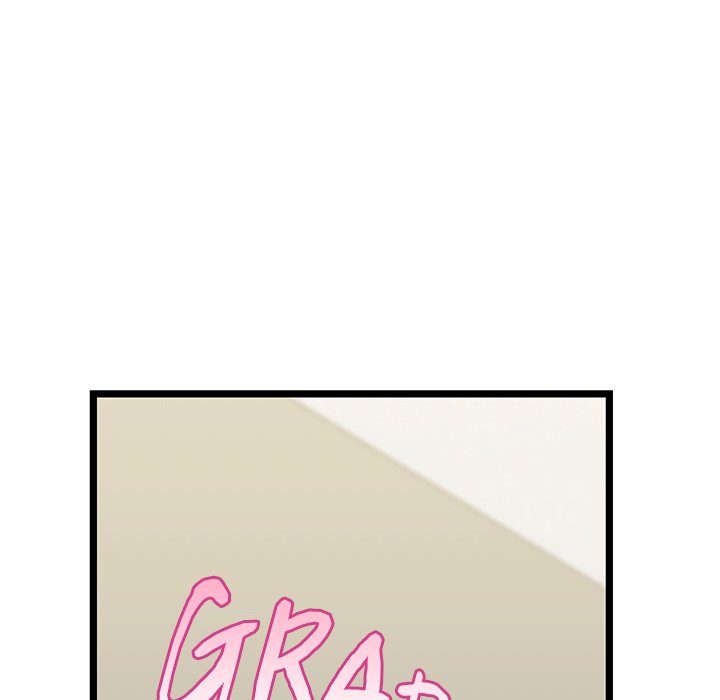Cheerleader Chapter 27 - Page 67