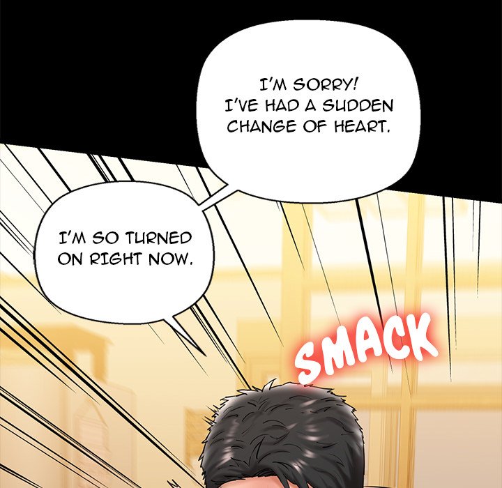 Cheerleader Chapter 27 - Page 80