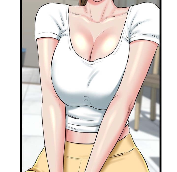 Cheerleader Chapter 27 - Page 97