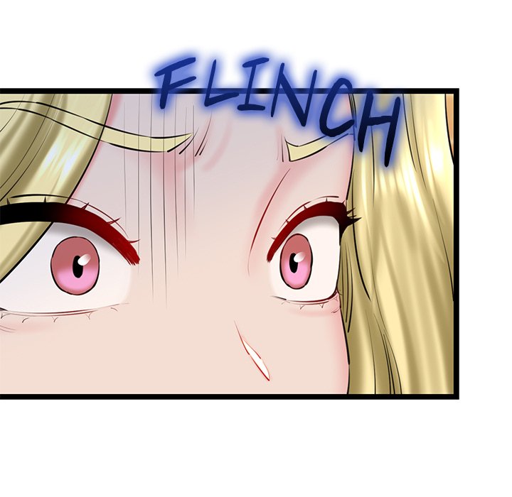 Cheerleader Chapter 28 - Page 11