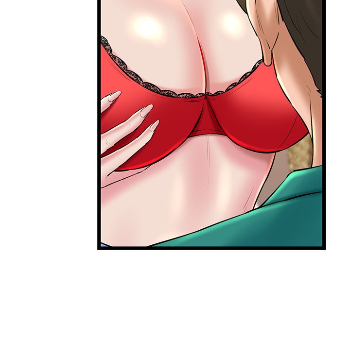 Cheerleader Chapter 28 - Page 110