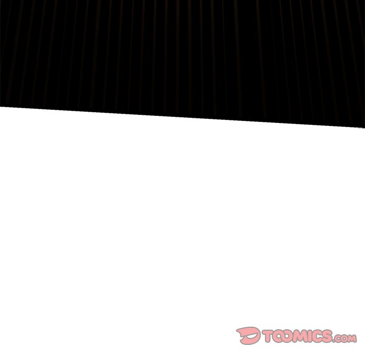 Cheerleader Chapter 28 - Page 116