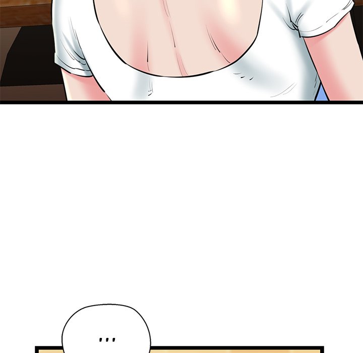 Cheerleader Chapter 28 - Page 126