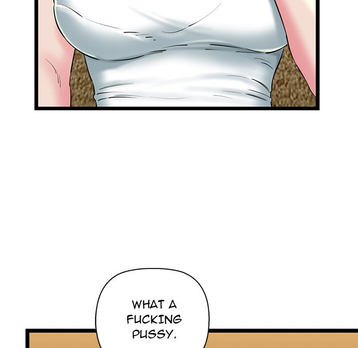 Cheerleader Chapter 28 - Page 128