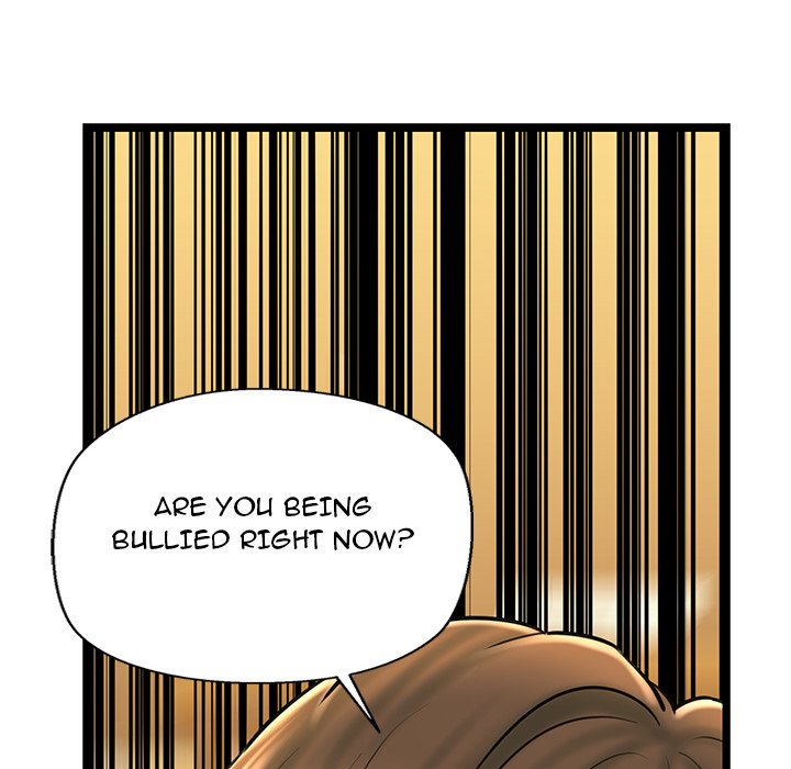 Cheerleader Chapter 28 - Page 134