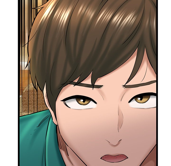 Cheerleader Chapter 28 - Page 135