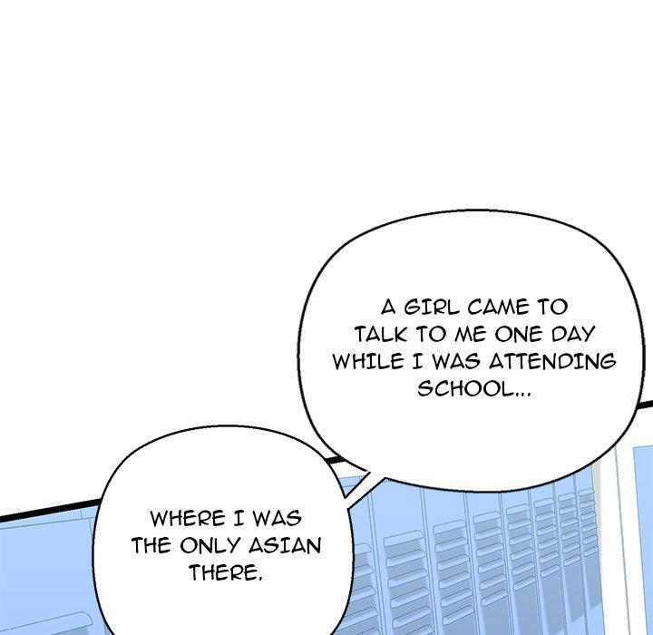 Cheerleader Chapter 28 - Page 141